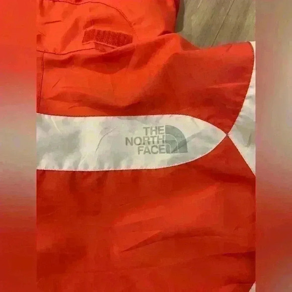 The North Face Windbreaker  women Small - Picture 8 of 14